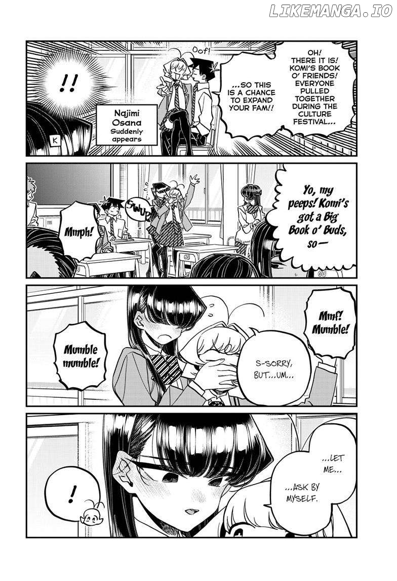 Komi Can